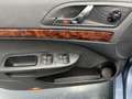 Skoda Octavia 1,9 Elegance TDI PD  * SOFORT FINANZIERUNG & EI... - thumbnail 10