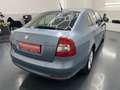 Skoda Octavia 1,9 Elegance TDI PD  * SOFORT FINANZIERUNG & EI... - thumbnail 5