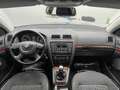Skoda Octavia 1,9 Elegance TDI PD  * SOFORT FINANZIERUNG & EI... - thumbnail 12