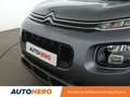 Citroen C3 Aircross 1.5 Blue-HDi Feel BV6 Gris - thumbnail 27