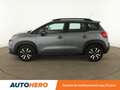 Citroen C3 Aircross 1.5 Blue-HDi Feel BV6 Gris - thumbnail 3