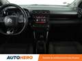 Citroen C3 Aircross 1.5 Blue-HDi Feel BV6 Gris - thumbnail 12