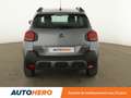 Citroen C3 Aircross 1.5 Blue-HDi Feel BV6 Gris - thumbnail 5