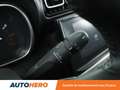 Citroen C3 Aircross 1.5 Blue-HDi Feel BV6 Gris - thumbnail 24