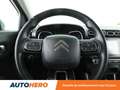 Citroen C3 Aircross 1.5 Blue-HDi Feel BV6 Gris - thumbnail 19