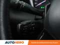 Citroen C3 Aircross 1.5 Blue-HDi Feel BV6 Gris - thumbnail 26