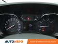 Citroen C3 Aircross 1.5 Blue-HDi Feel BV6 Gris - thumbnail 20