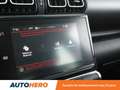 Citroen C3 Aircross 1.5 Blue-HDi Feel BV6 Gris - thumbnail 21