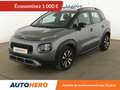 Citroen C3 Aircross 1.5 Blue-HDi Feel BV6 Gris - thumbnail 1