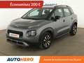 Citroen C3 Aircross 1.5 Blue-HDi Feel BV6 Gris - thumbnail 1