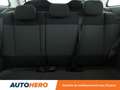 Citroen C3 Aircross 1.5 Blue-HDi Feel BV6 Gris - thumbnail 15