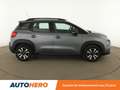 Citroen C3 Aircross 1.5 Blue-HDi Feel BV6 Gris - thumbnail 7