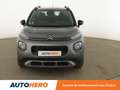 Citroen C3 Aircross 1.5 Blue-HDi Feel BV6 Gris - thumbnail 9
