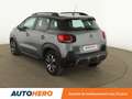 Citroen C3 Aircross 1.5 Blue-HDi Feel BV6 Gris - thumbnail 4