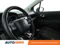 Citroen C3 Aircross 1.5 Blue-HDi Feel BV6 Gris - thumbnail 11
