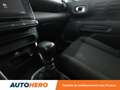 Citroen C3 Aircross 1.5 Blue-HDi Feel BV6 Gris - thumbnail 23