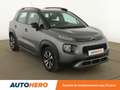 Citroen C3 Aircross 1.5 Blue-HDi Feel BV6 Gris - thumbnail 8