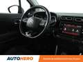 Citroen C3 Aircross 1.5 Blue-HDi Feel BV6 Gris - thumbnail 13