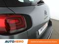 Citroen C3 Aircross 1.5 Blue-HDi Feel BV6 Gris - thumbnail 28