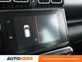 Citroen C3 Aircross 1.5 Blue-HDi Feel BV6 Gris - thumbnail 22