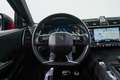 DS Automobiles DS 7 Crossback 1.6 PT. Performance Line Aut. 180 Rojo - thumbnail 19