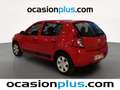 Dacia Sandero 1.2 Ambiance Rojo - thumbnail 3