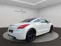 Peugeot RCZ 1.6 200 THP *2.Hand*Bluetooth*PDC* Bílá - thumbnail 8