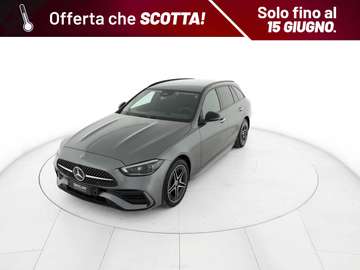 sw 300 e phev premium plus auto