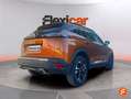 Peugeot 2008 1.2 PureTech S&S Active Pack 100 Naranja - thumbnail 8