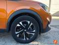 Peugeot 2008 1.2 PureTech S&S Active Pack 100 Naranja - thumbnail 21