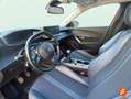Peugeot 2008 1.2 PureTech S&S Active Pack 100 Naranja - thumbnail 11