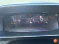 Peugeot 2008 1.2 PureTech S&S Active Pack 100 Naranja - thumbnail 13