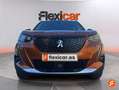 Peugeot 2008 1.2 PureTech S&S Active Pack 100 Naranja - thumbnail 2