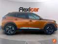 Peugeot 2008 1.2 PureTech S&S Active Pack 100 Naranja - thumbnail 9