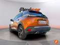 Peugeot 2008 1.2 PureTech S&S Active Pack 100 Naranja - thumbnail 5