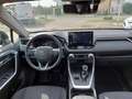 Toyota RAV 4 Rouge - thumbnail 9