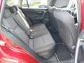 Toyota RAV 4 Rouge - thumbnail 8