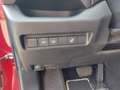 Toyota RAV 4 Rouge - thumbnail 16