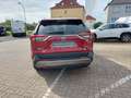 Toyota RAV 4 Rouge - thumbnail 4