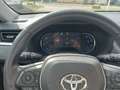 Toyota RAV 4 Rouge - thumbnail 10