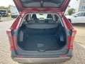 Toyota RAV 4 Rouge - thumbnail 11