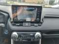 Toyota RAV 4 Rouge - thumbnail 17