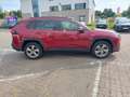 Toyota RAV 4 Rouge - thumbnail 19