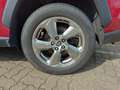 Toyota RAV 4 Rouge - thumbnail 18