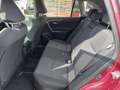 Toyota RAV 4 Rouge - thumbnail 13