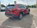 Toyota RAV 4 Rouge - thumbnail 20