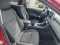 Toyota RAV 4 Rouge - thumbnail 7