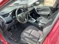 Toyota RAV 4 Rouge - thumbnail 15
