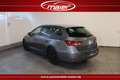 SEAT Leon TSI ST FR-Line-Navi-Pano-Klimaa.-LED-SHZ- Grau - thumbnail 3