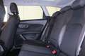 SEAT Leon TSI ST FR-Line-Navi-Pano-Klimaa.-LED-SHZ- Grau - thumbnail 8